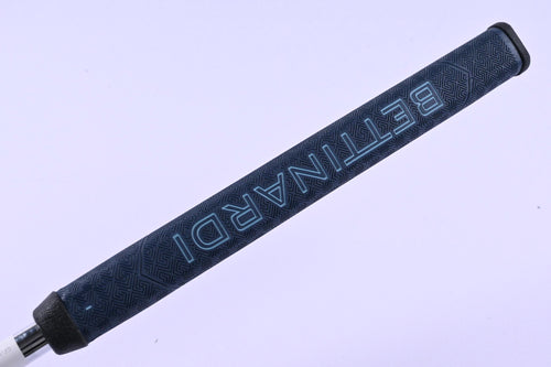 Bettinardi Antidote SB5 Putter / 36 Inch