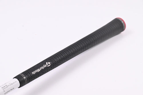 Taylormade RSI TP UDI #2 Iron / 18 Degree / Regular Flex KBS Tour C-Taper 90