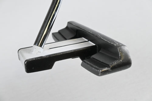 Odyssey Backstryke Blade Putter / 34 Inch