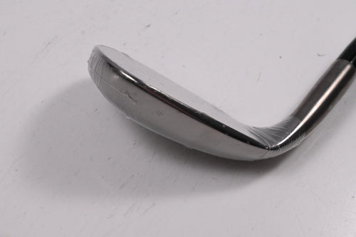 Mizuno S23 Sand Wedge / 56 Degree / Wedge Flex Steel Shaft