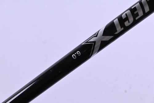 Ping i20 #2 Hybrid / 17 Degree / Stiff Flex Project X Shaft