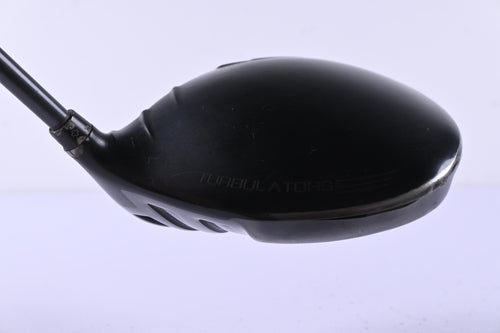 Ping G30 SF Tec Driver / 12 Degree / Senior Flex Ping TFC 80D Shaft