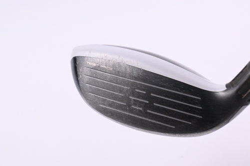 Taylormade SIM Max #3 Hybrid / 19 Degree / Stiff Flex Fujikura Ventus Blue 7