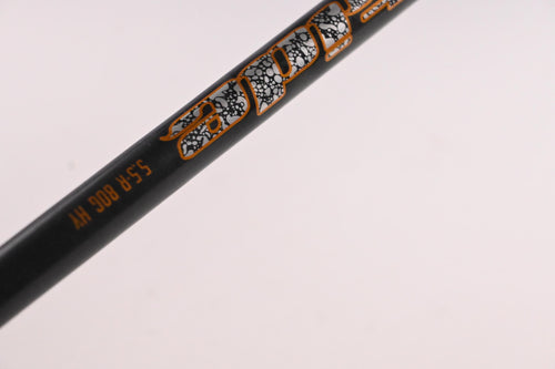 PXG 0311 XF Gen5 #3 Hybrid / 19 Degree / Regular Flex EvenFlow Riptide 80 Shaft