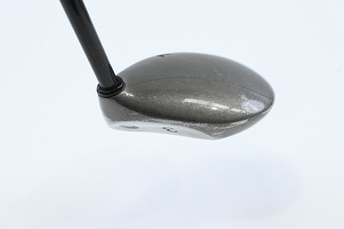 Callaway Big Bertha Warbird #3 Wood / 15 Degree / Firm Flex Callaway RCH 96