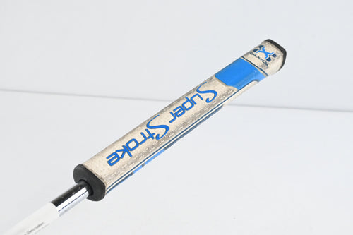 Odyssey O-Works 1 2020 Putter / 34 Inch