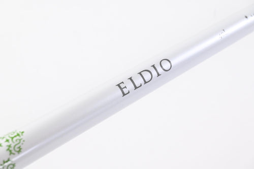Ladies Eldio 40 #3 Wood Shaft / Ladies Flex / Callaway 3rd Gen