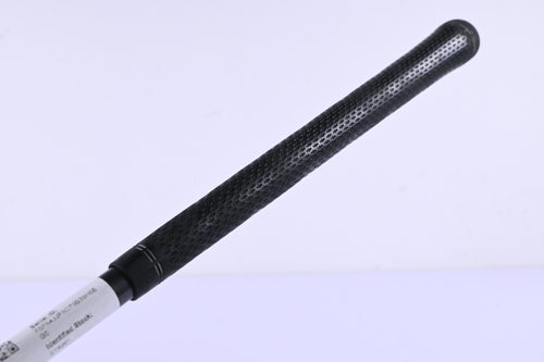 Ping G30 SF Tec Driver / 12 Degree / Senior Flex Ping TFC 80D Shaft