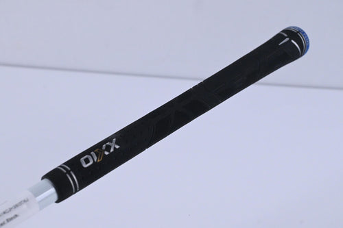 Left Hand XXIO 12 #3 Wood / 15 Degree / Stiff Flex XXIO MP 1200 41 Shaft