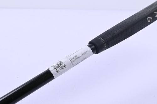 Ping PLD Milled 2022 Anser D Putter / 34 Inch