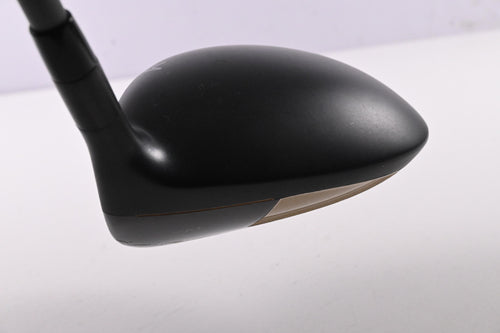 Callaway Edge Green Driver / 10.5 Degree / Regular Flex Callaway Edge 65 Shaft