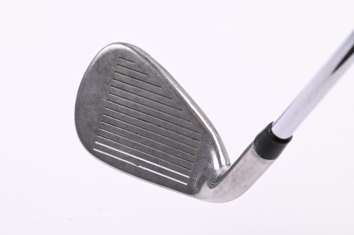 Callaway XR #8 Iron / 34.5 Degree / Regular Flex Speedstep 80 Shaft