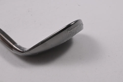 Left Hand Mizuno S23 Lob Wedge / 60 Degree / Wedge Flex Steel Shaft