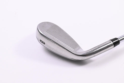 Callaway XR #8 Iron / 34.5 Degree / Regular Flex Speedstep 80 Shaft
