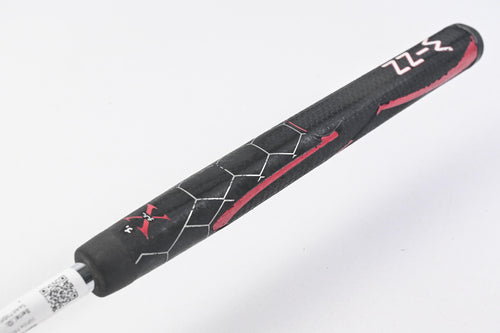 Odyssey White Hot XG Sabertooth Putter / 35 Inch