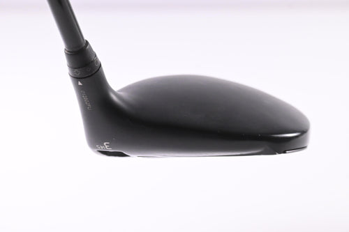 Ping G425 Max #3 Wood / 14.5 Degree / Regular Flex Tensei AV Blue 55 Shaft