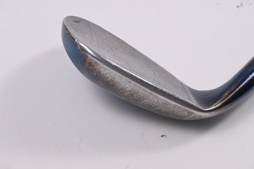 Mizuno S18 Gap Wedge / 50 Degree / Wedge Flex Dynamic Gold Shaft