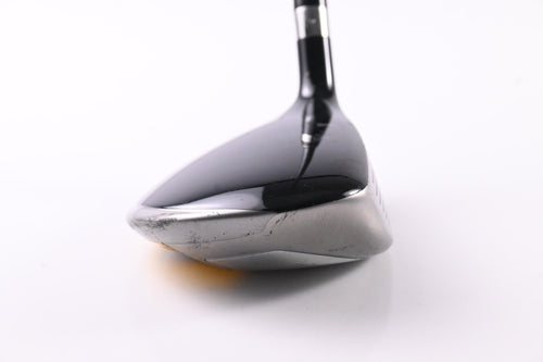 Nike SQ #3 Wood / 15 Degree / Regular Flex Diamana Sasquatch Shaft