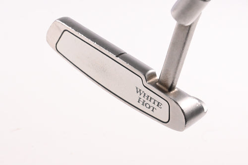 Odyssey White Hot #1 Putter / 35 Inch