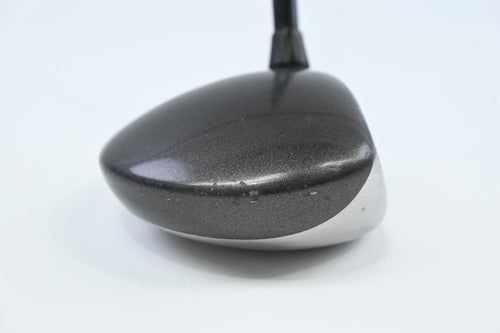 Callaway Big Bertha 2004 #3 Wood / 16 Degree / Regular Flex Callaway RCH 75