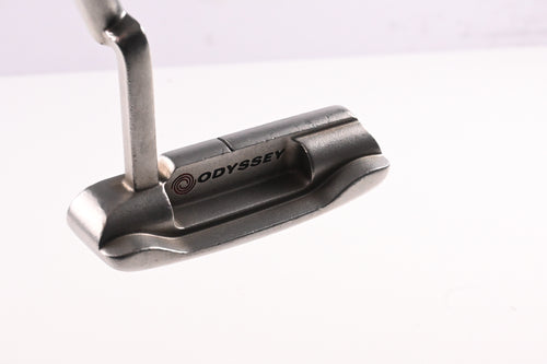 Odyssey White Hot #1 Putter / 35 Inch
