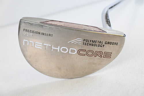 Nike Method Core MC-5i Putter / 34 Inch