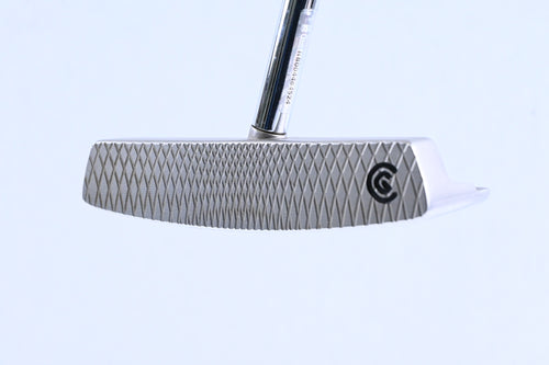 Cleveland HB Soft 2 8 Putter / 34 Inch