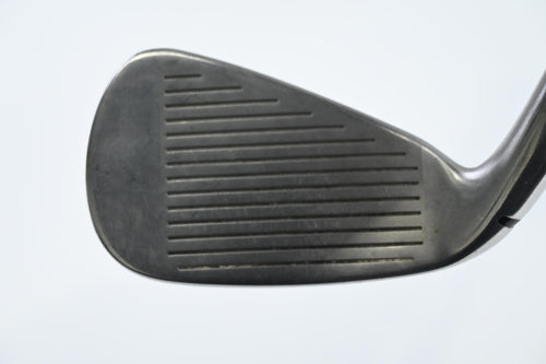 Taylormade Stealth #6 Iron / Senior Flex Fujikura Ventus Red 5 Shaft
