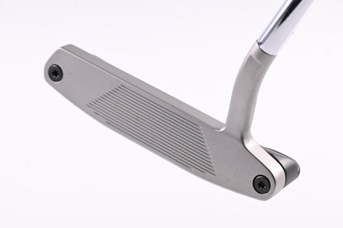 Taylormade SYSTM2 Soto Putter / 34 Inch