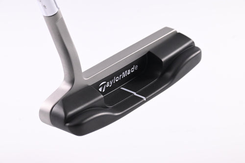 Taylormade SYSTM2 Soto Putter / 34 Inch