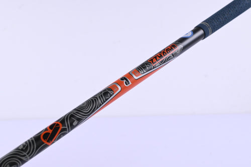 Ladies Ping G425 Max Driver / 12 Degree / Ladies Flex BADDAZZ 40 Shaft