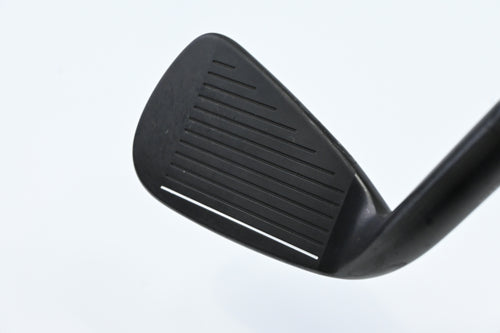PXG 0311 P Gen2 #4 Iron / 22 Degree / Regular Flex Steel Shaft