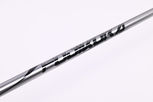 Fujikura Pro 60 2024 Driver Shaft / Stiff Flex / Cobra 3rd Gen