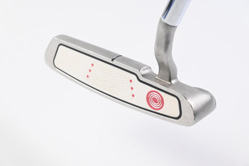 Odyssey White Hot XG #3 Putter / 35 Inch