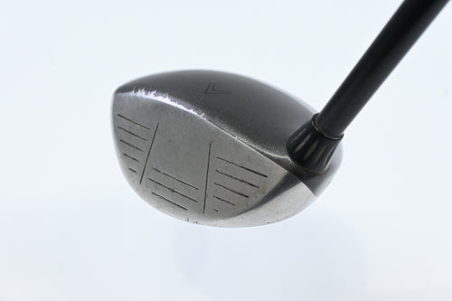 Callaway Big Bertha 2004 #3 Wood / 16 Degree / Regular Flex Callaway RCH 75