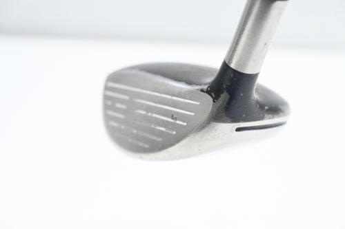 Mizuno MP-001 #5 Wood / 18 Degree / Regular Flex Mizuno Exsar 60 Shaft