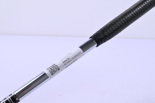 Odyssey White Hot 2 Ball Putter / 35 Inch