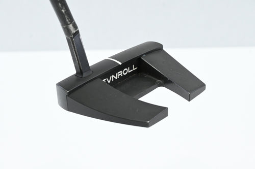 Evnroll V-Series EV 5.1 2023 Putter / 34 Inch
