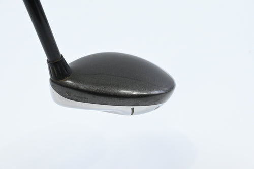 Callaway Big Bertha 2004 #3 Wood / 16 Degree / Regular Flex Callaway RCH 75