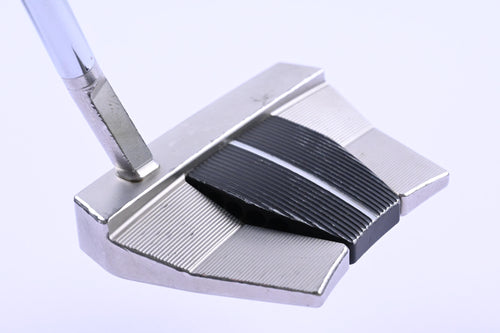 Scotty Cameron Phantom X 2022 9.5 Putter / 34 Inch