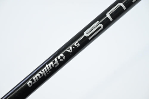 Taylormade Stealth #6 Iron / Senior Flex Fujikura Ventus Red 5 Shaft