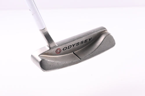 Odyssey White Hot #2 Putter / 35 Inch