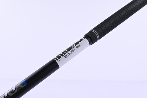 Left Handed Benross HTX2 3 Wood / 16 Degree / Regular Flex Benross HTX2 Shaft