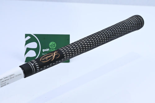 Yonex V-Mass 260 #3 Wood / 15 Degree / Regular Flex Yonex Ultimum Ti 50