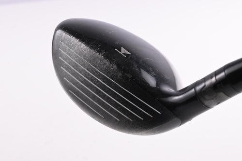 Titleist 910 F #3 Wood / 15 Degree / Regular Flex Diamana Kai`li 75 Shaft
