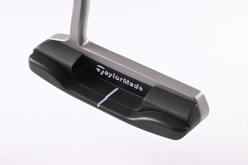 Taylormade SYSTM2 Soto Putter / 34 Inch