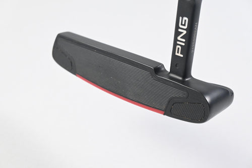 Ping 2021 Anser Putter / 34 Inch