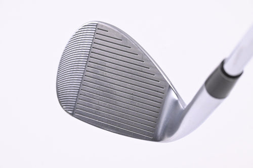 Cleveland RTZ Lob Wedge / 58 Degree / Wedge Flex Shimada Tour 120 Shaft