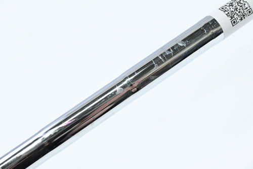 PXG 0311 P Gen2 #4 Iron / 22 Degree / Regular Flex Steel Shaft