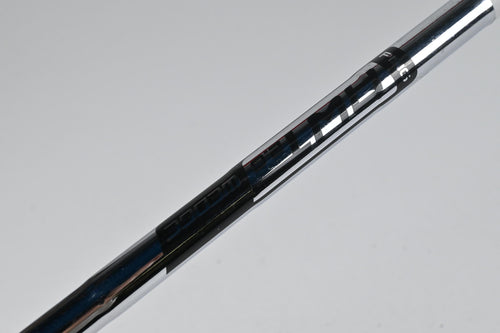 Ping Glide 2.0 Lob Wedge / 58 Degree / Black Dot / Wedge Flex Ping AWT 2.0